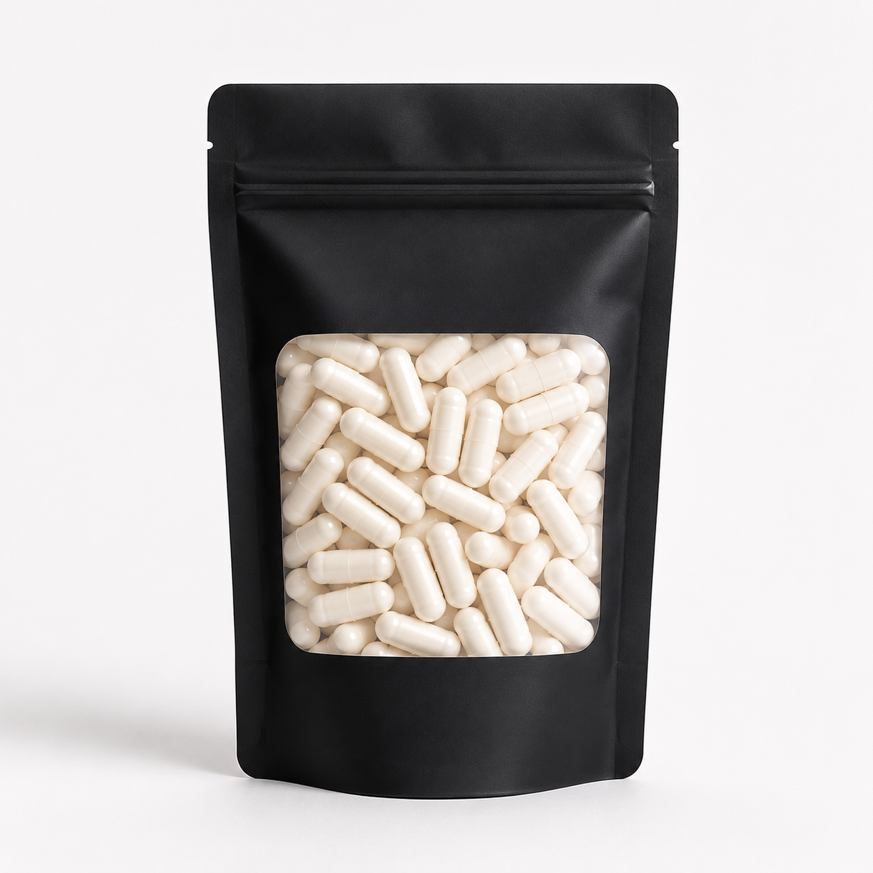 The Reset – 100 mg