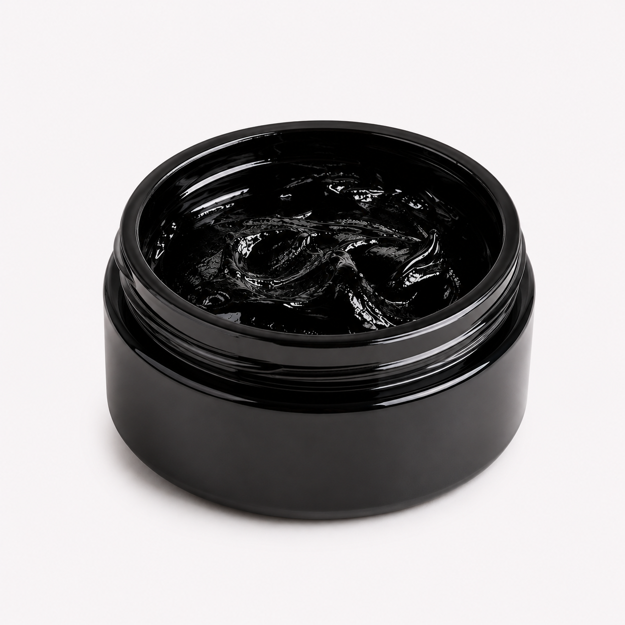 Pure premium Himalayan shilajit