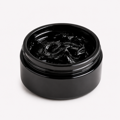 Pure premium Himalayan shilajit