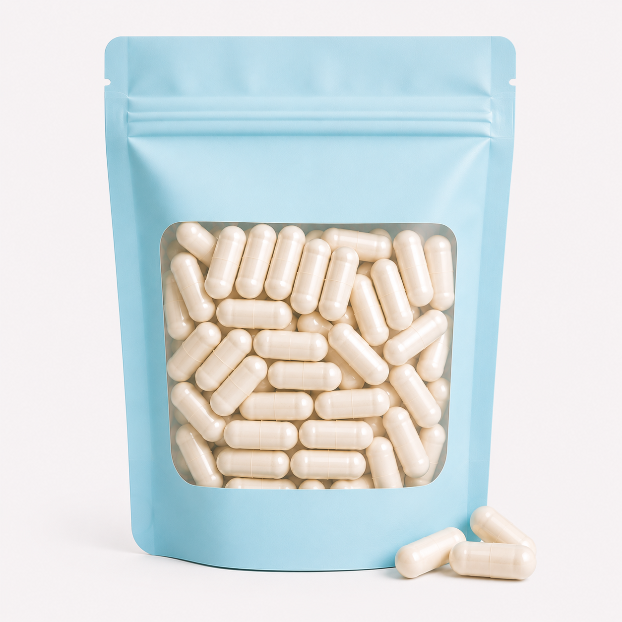 The Reset – 50mg