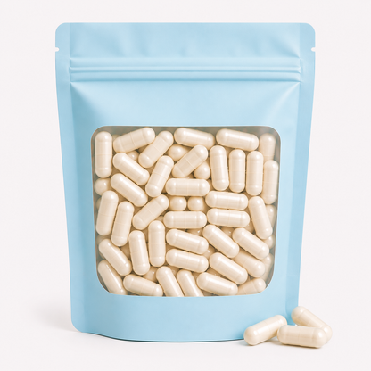The Reset – 50mg