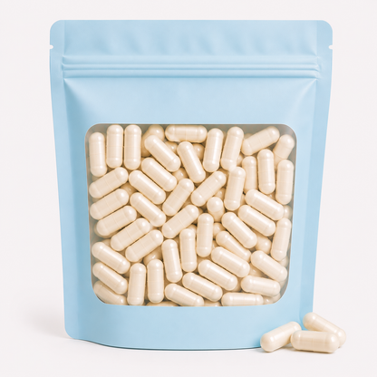 The Reset – 50mg