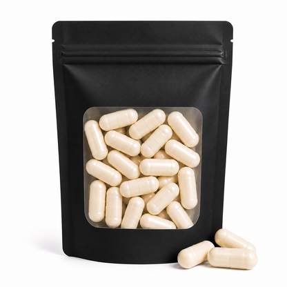 The Reset – 100 mg