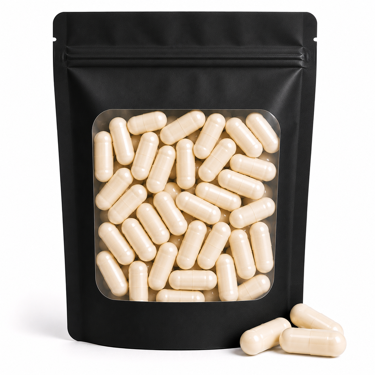 The Reset – 100 mg