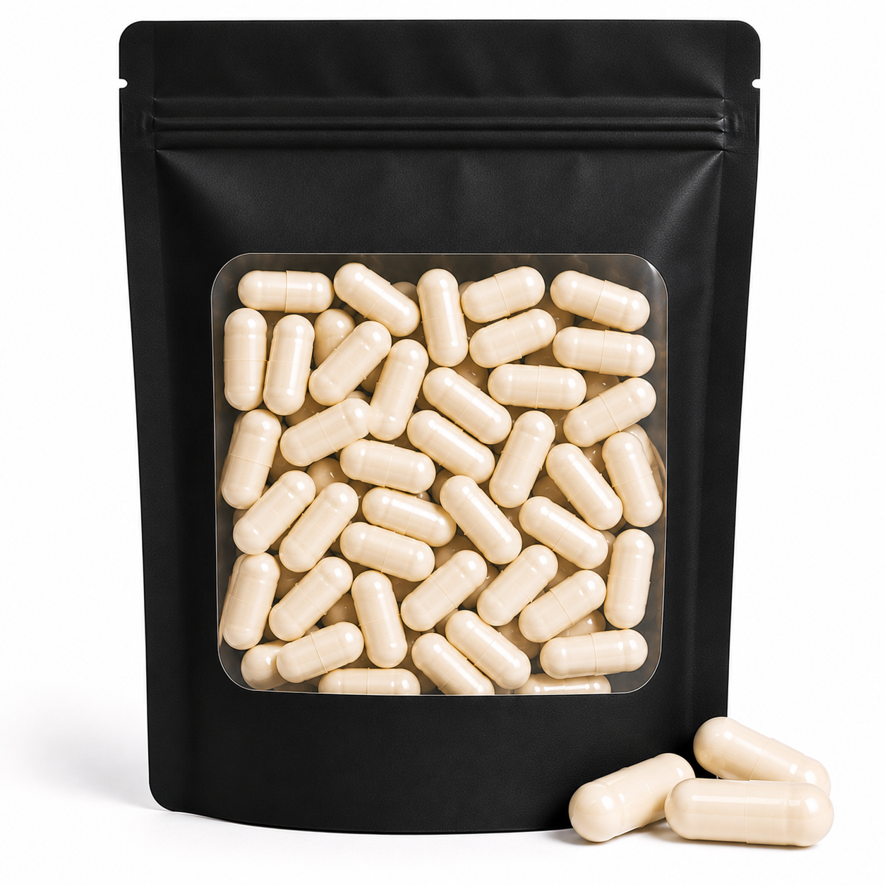 The Reset – 100 mg