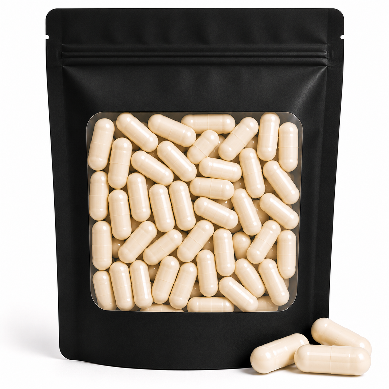 The Reset – 100 mg