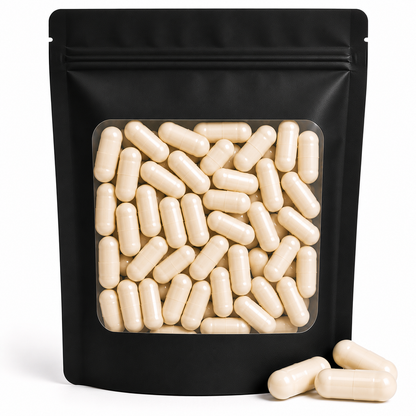 The Reset – 100 mg