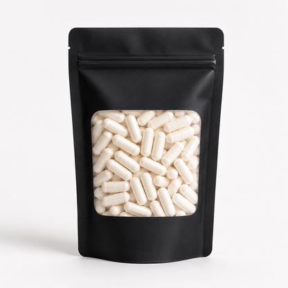The Reset – 100 mg