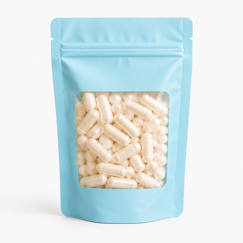The Reset – 50mg