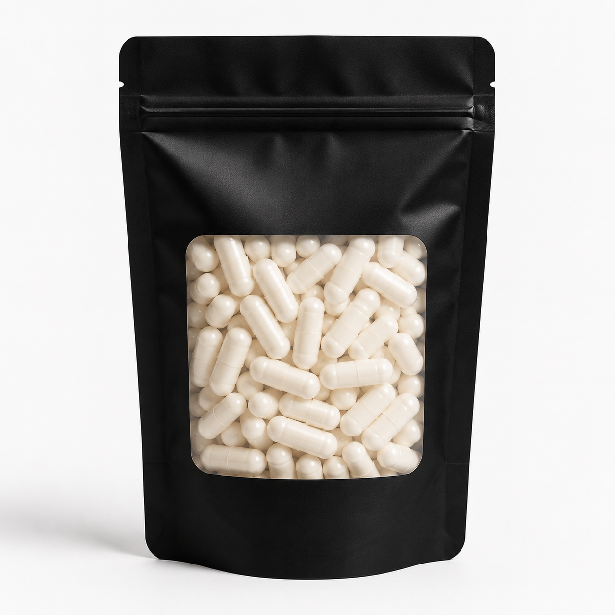 The Reset – 100 mg