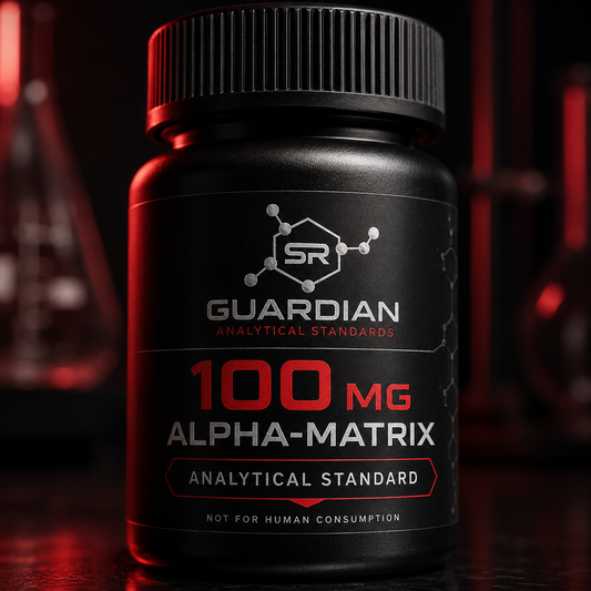 100 mg Capsules